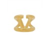 SIGNATURE VLOGO RING