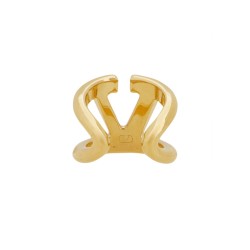 SIGNATURE VLOGO RING