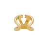 SIGNATURE VLOGO RING