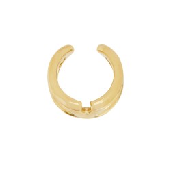 SIGNATURE VLOGO RING