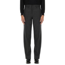 CASHMERE PANTS