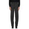 CASHMERE PANTS