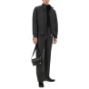 CASHMERE PANTS