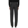 CASHMERE PANTS