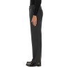 CASHMERE PANTS