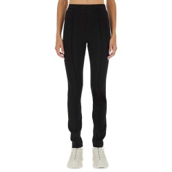 PANTS WITH LOGO