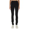 PANTS WITH LOGO