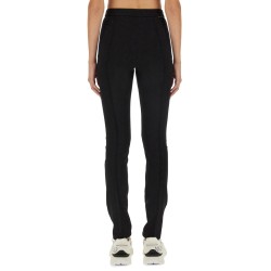 PANTS WITH LOGO