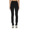 PANTS WITH LOGO