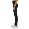 PANTS WITH LOGO