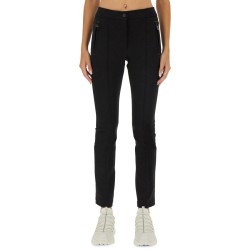 PANTS WITH LOGO