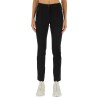 PANTS WITH LOGO