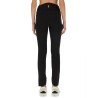 PANTS WITH LOGO