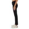 PANTS WITH LOGO
