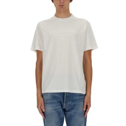 JERSEY T-SHIRT