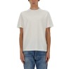 JERSEY T-SHIRT