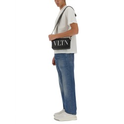 JERSEY T-SHIRT