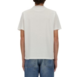 JERSEY T-SHIRT