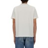 JERSEY T-SHIRT