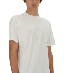 JERSEY T-SHIRT