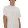 JERSEY T-SHIRT