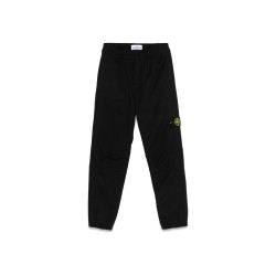 loose pants
