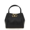 SMALL "ALLTIME" HANDBAG