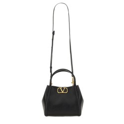 SMALL "ALLTIME" HANDBAG