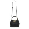 SMALL "ALLTIME" HANDBAG