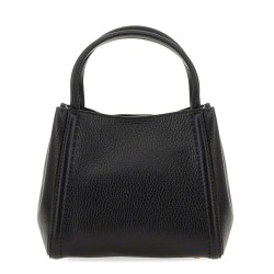 SMALL "ALLTIME" HANDBAG