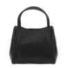 SMALL "ALLTIME" HANDBAG