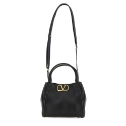 SMALL "ALLTIME" HANDBAG