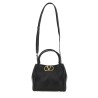 SMALL "ALLTIME" HANDBAG
