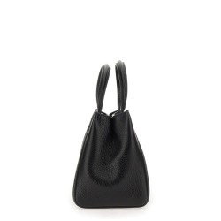 SMALL "ALLTIME" HANDBAG