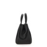 SMALL "ALLTIME" HANDBAG