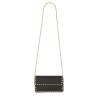 "ROCKSTUD" WALLET