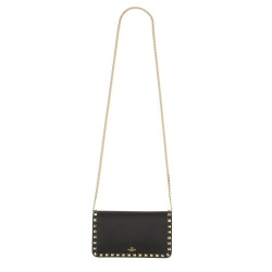 "ROCKSTUD" WALLET