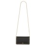 "ROCKSTUD" WALLET
