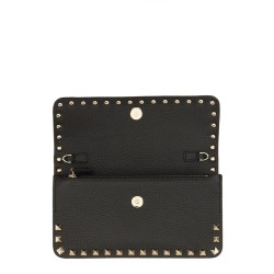 "ROCKSTUD" WALLET