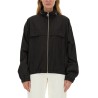 NYLON JACKET