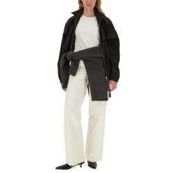 NYLON JACKET