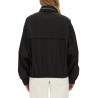NYLON JACKET