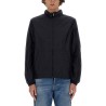 ICONOGRAPH TOILE JACKET