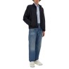 ICONOGRAPH TOILE JACKET