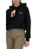 SWEATSHIRT WITH LOGO
