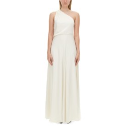 PAMELA DRESS