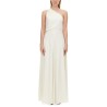 PAMELA DRESS