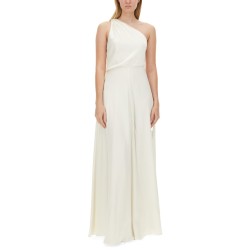 PAMELA DRESS