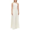 PAMELA DRESS