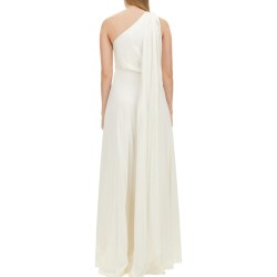 PAMELA DRESS